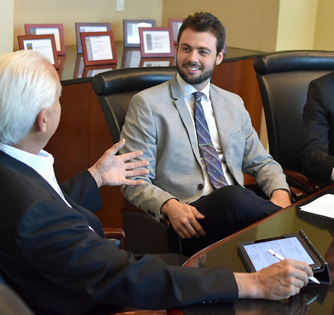 Coldwell Banker Lyle & Associates