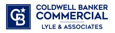 Coldwell Banker Commercial Lyle &amp; Associates